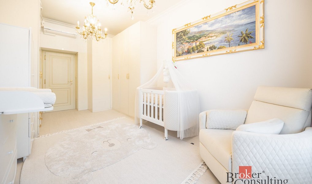 Prodej bytu 3+kk 68 m², Praha – náhled fotky 4