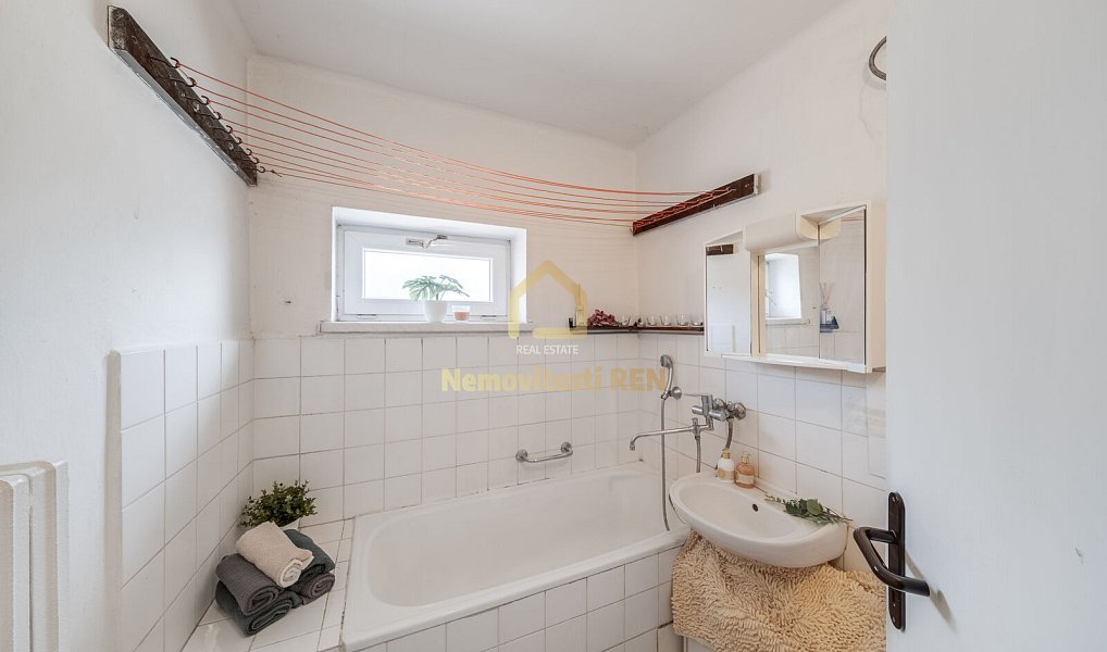 Prodej bytu 2+1 55 m², Ostrava – náhled fotky 13