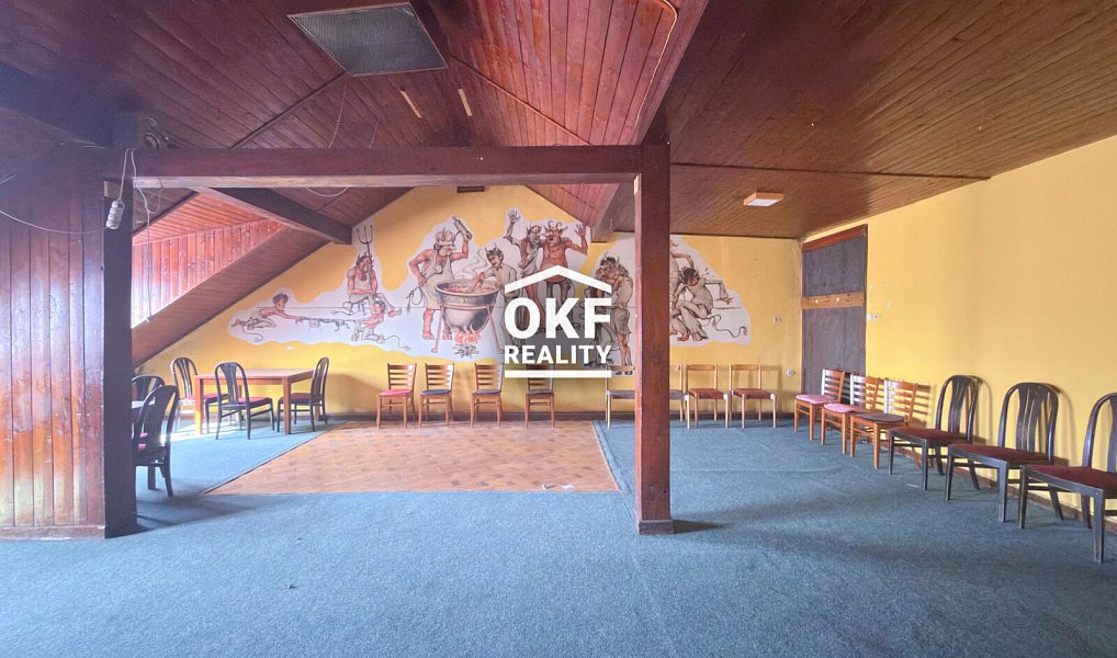 Prodej obchodních prostor 1 073 m², Daskabát – náhled fotky 19