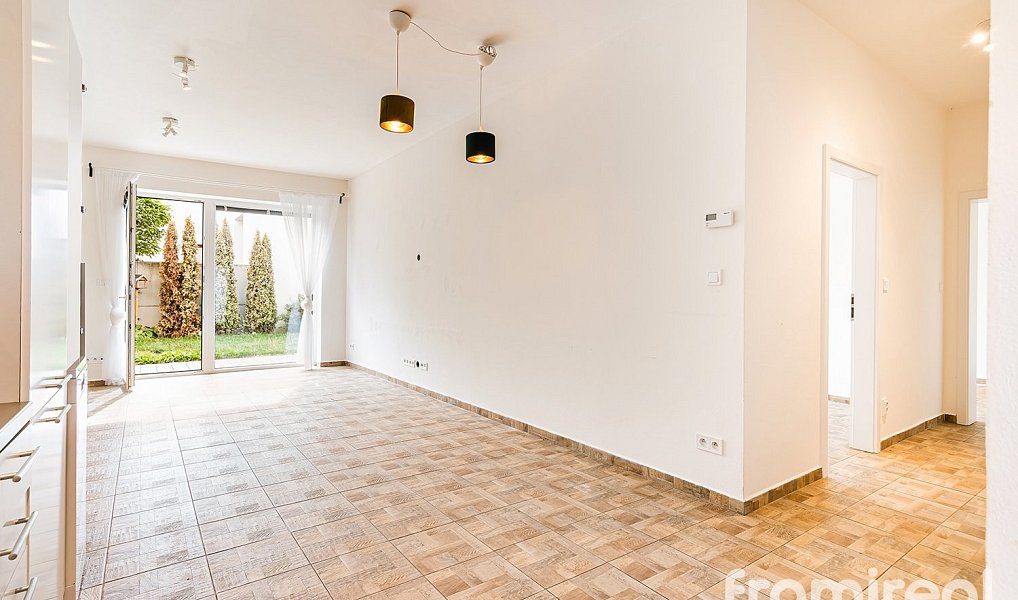 Prodej bytu 3+kk 79 m², Znojmo – náhled fotky 4