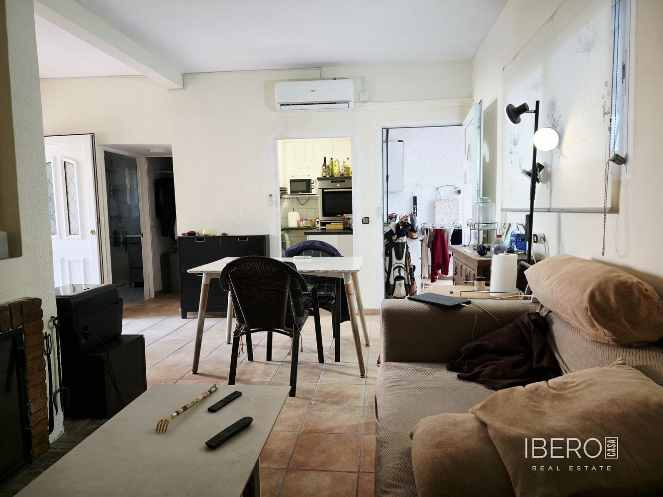 Casa 2+kk – Marbella, Nueva Andalucía - Más