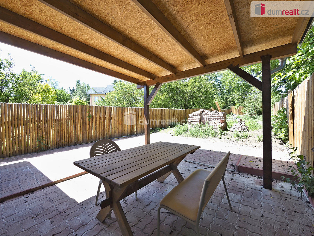 Prodej domu 200 m² s pozemkem 896 m² — photo 5