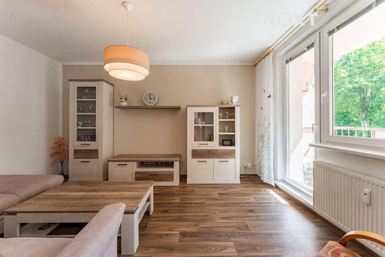 Prodej bytu 3+1 69 m² — photo 4