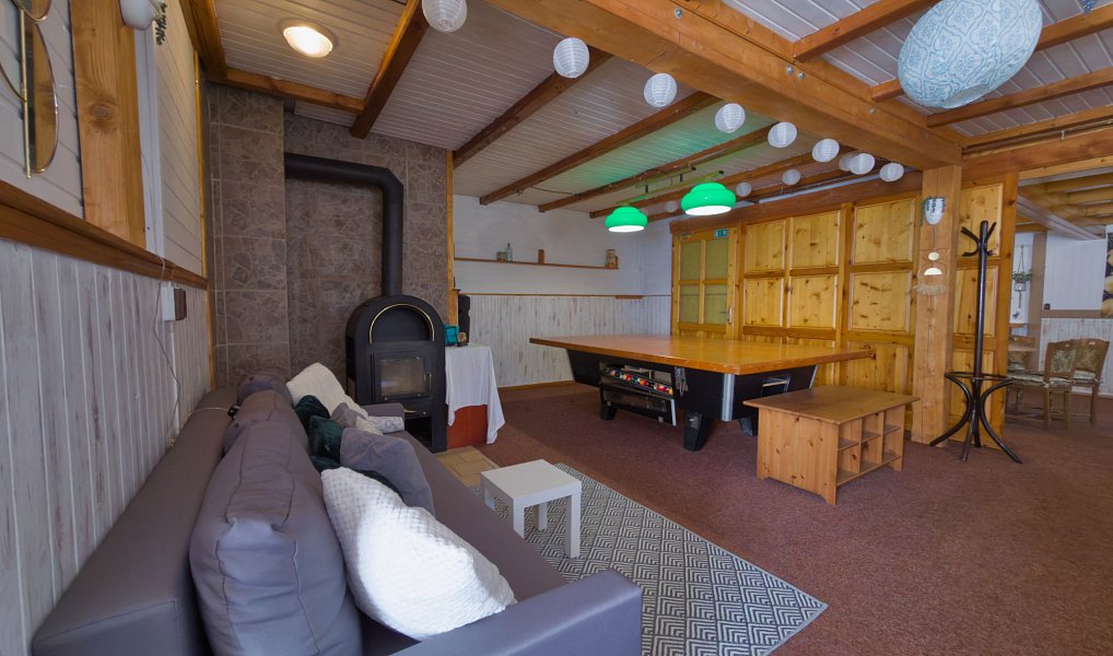 Prodej obchodních prostor 304 m², Hroznětín – náhled fotky 20