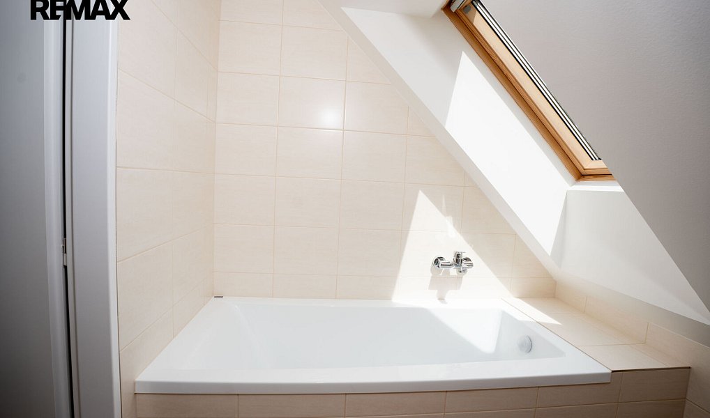 Pronájem bytu 2+kk 46 m², Jablonné v Podještědí – náhled fotky 8