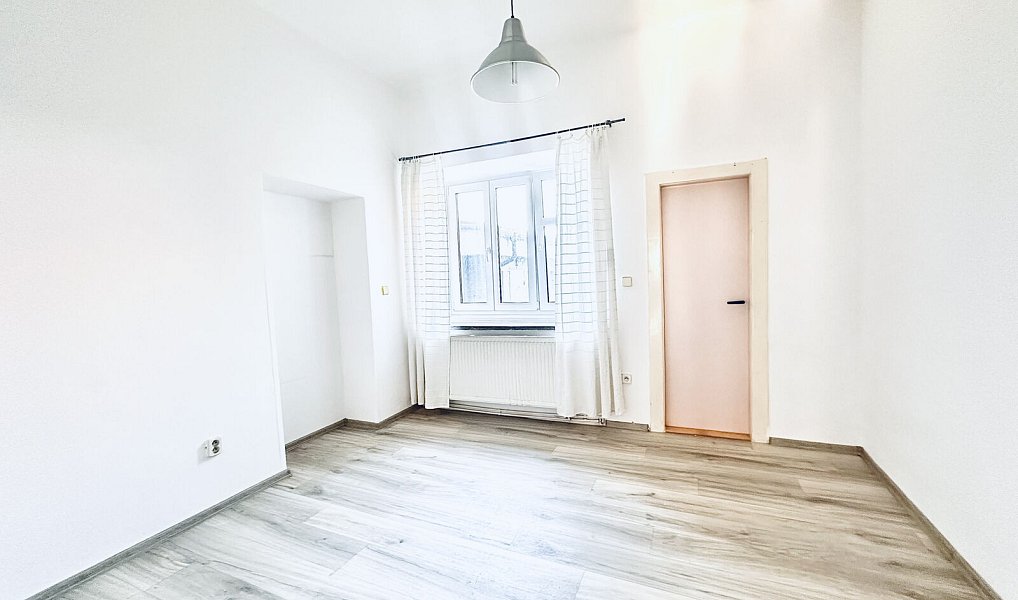 Prodej bytu 3+kk 82 m², Nový Jičín – náhled fotky 9