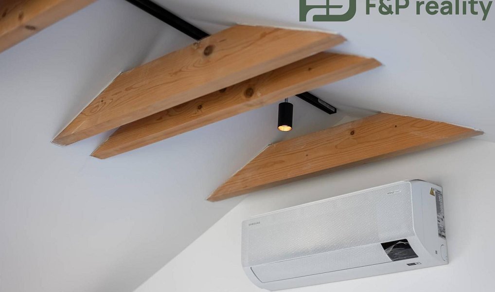 Prodej domu 74 m² s pozemkem 400 m², Nalžovice – náhled fotky 17