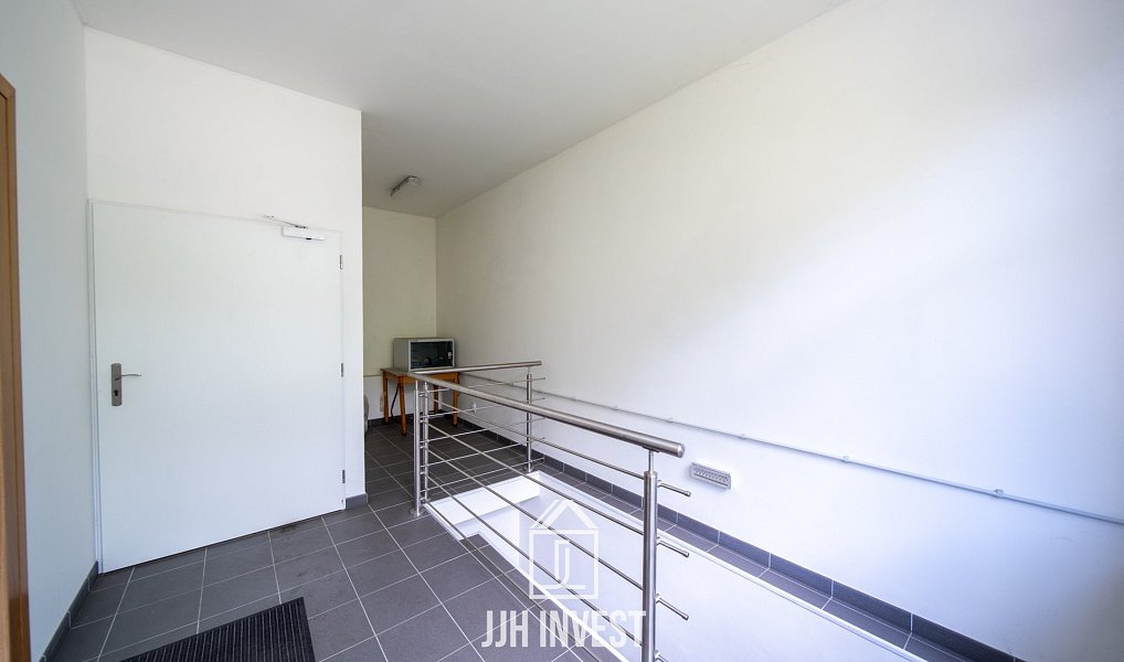 Pronájem kanceláře 107 m², Krásná Lípa – náhled fotky 5