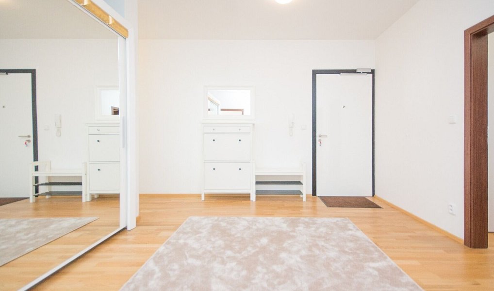 Prodej bytu 5+kk 149 m², Karlovy Vary – náhled fotky 47