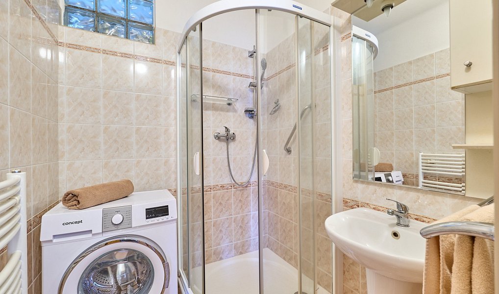 Prodej domu 210 m² s pozemkem 845 m², Choceň – náhled fotky 10