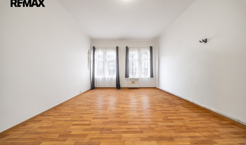 Pronájem bytu 2+1 73 m², Praha – náhled fotky 15