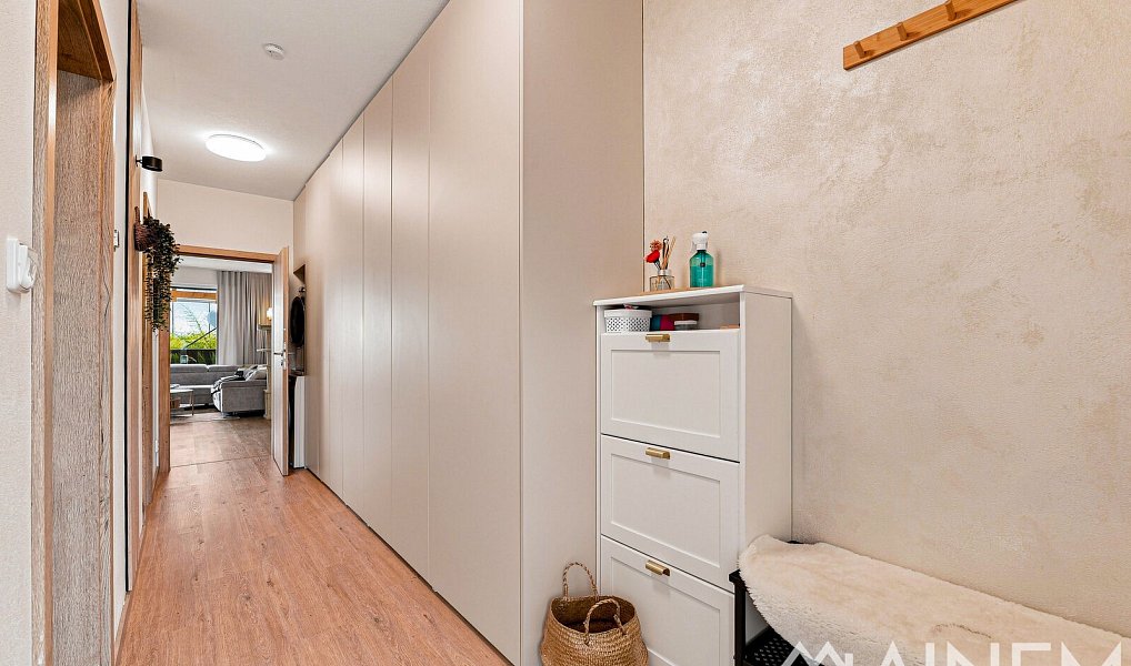 Prodej bytu 3+kk 84 m², Dobřany – náhled fotky 10