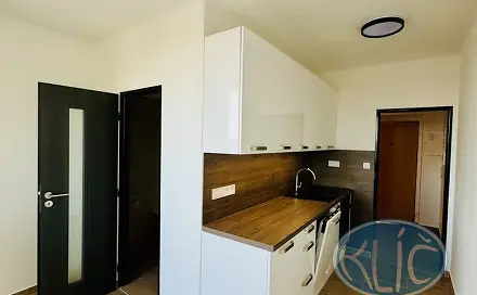 Pronájem bytu 2+1 64 m², Budovatelů, Tábor