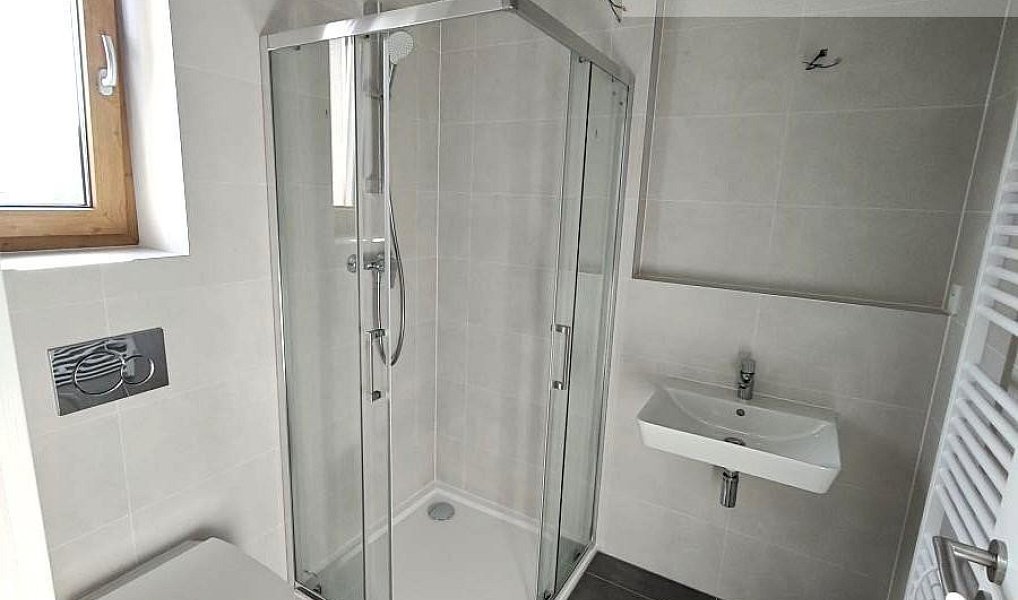Prodej domu 160 m² s pozemkem 251 m², Praha – náhled fotky 21