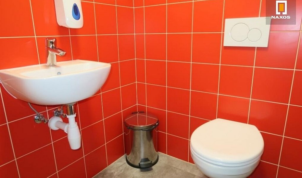 Prodej skladovacích prostor 1 946 m², Rýmařov – náhled fotky 28