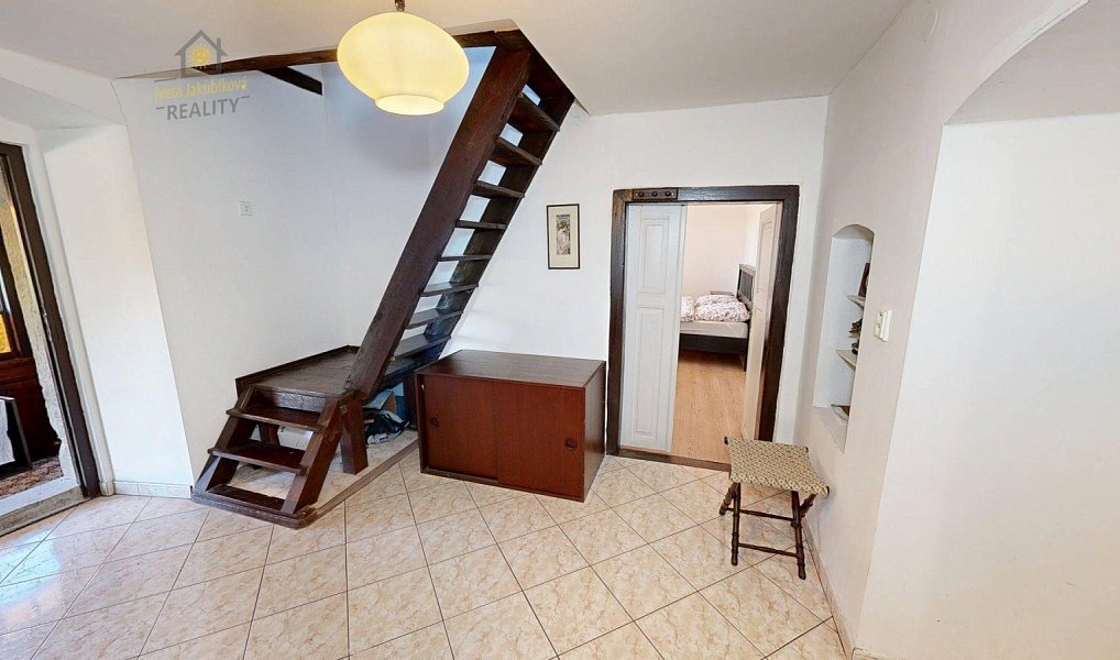 Prodej chaty/chalupy 389 m² s pozemkem 1 226 m², Sobotka – náhled fotky 14
