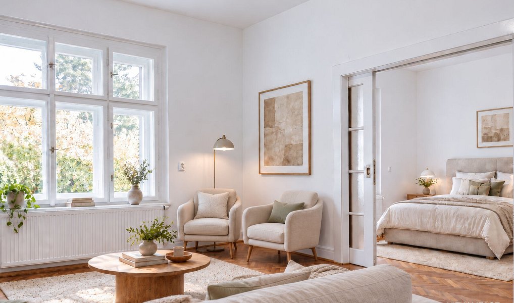 Prodej domu 429 m² s pozemkem 627 m², Praha – náhled fotky 3