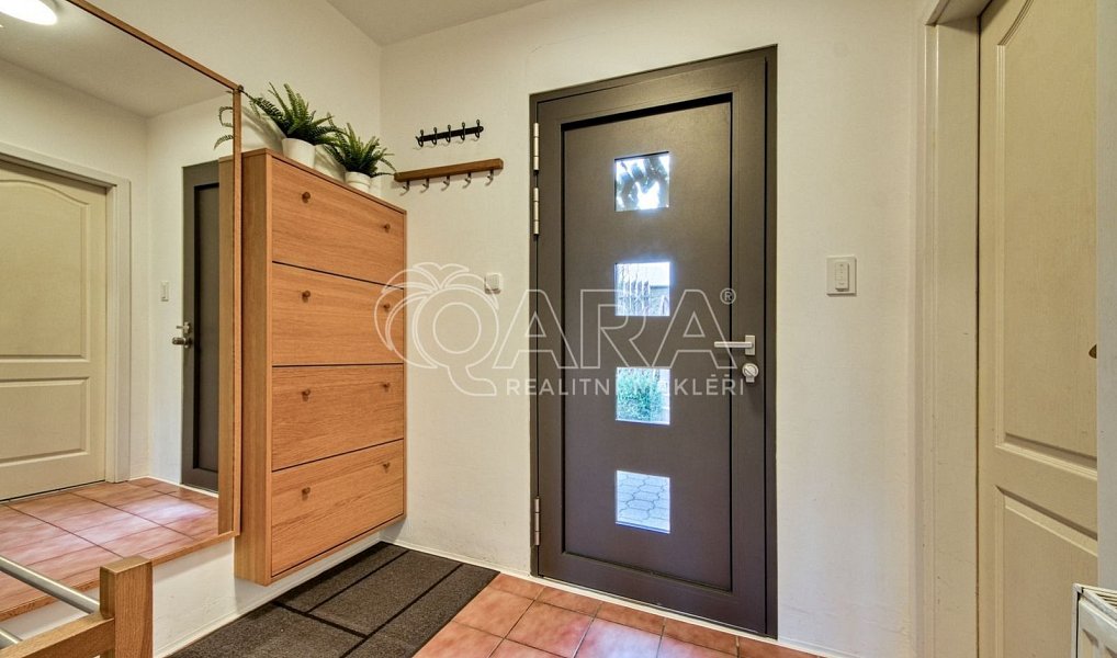 Prodej chaty/chalupy 140 m² s pozemkem 733 m², Okrouhlo – náhled fotky 22