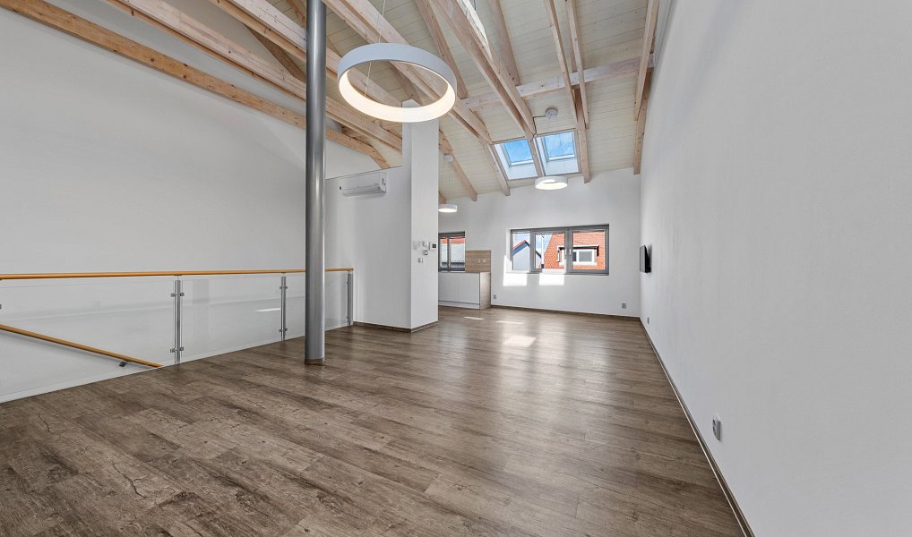 Prodej domu 197 m² s pozemkem 621 m², Kobylnice – náhled fotky 6
