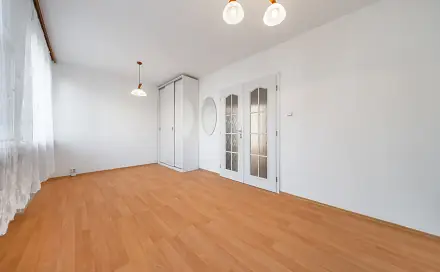 Prodej bytu 2+1 60 m², Veltruská, Praha 9 - Prosek