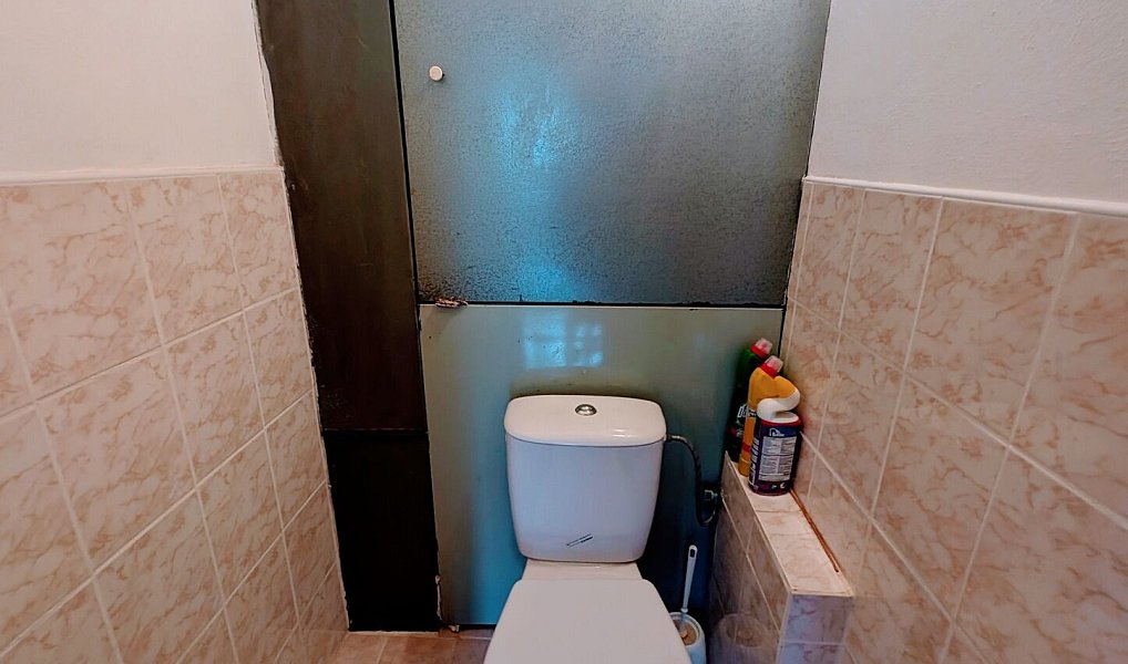 Prodej bytu 3+1 58 m², Tanvald – náhled fotky 12