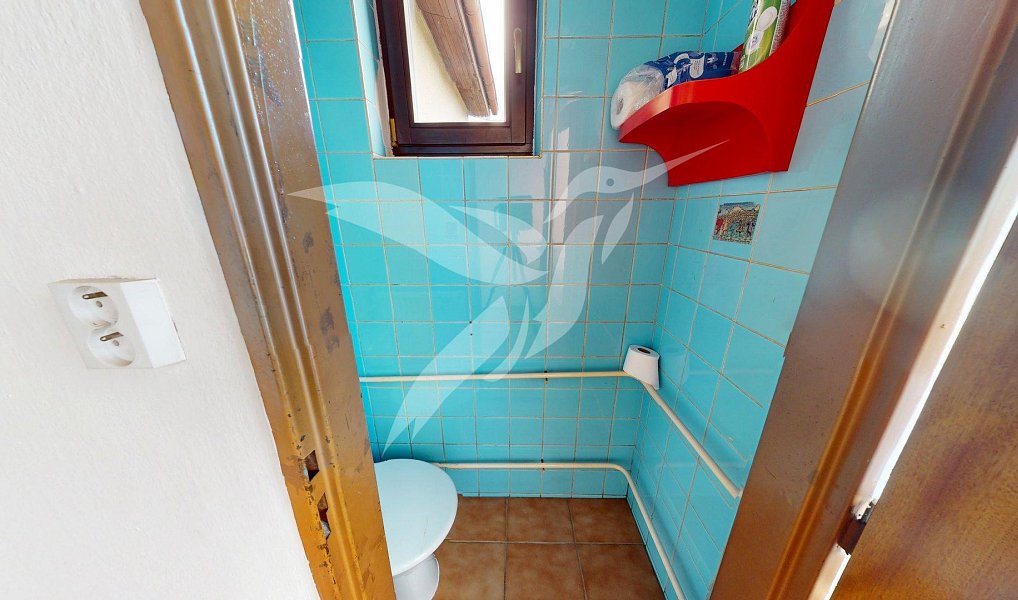 Pronájem bytu 3+1 79 m², Kralovice – náhled fotky 9