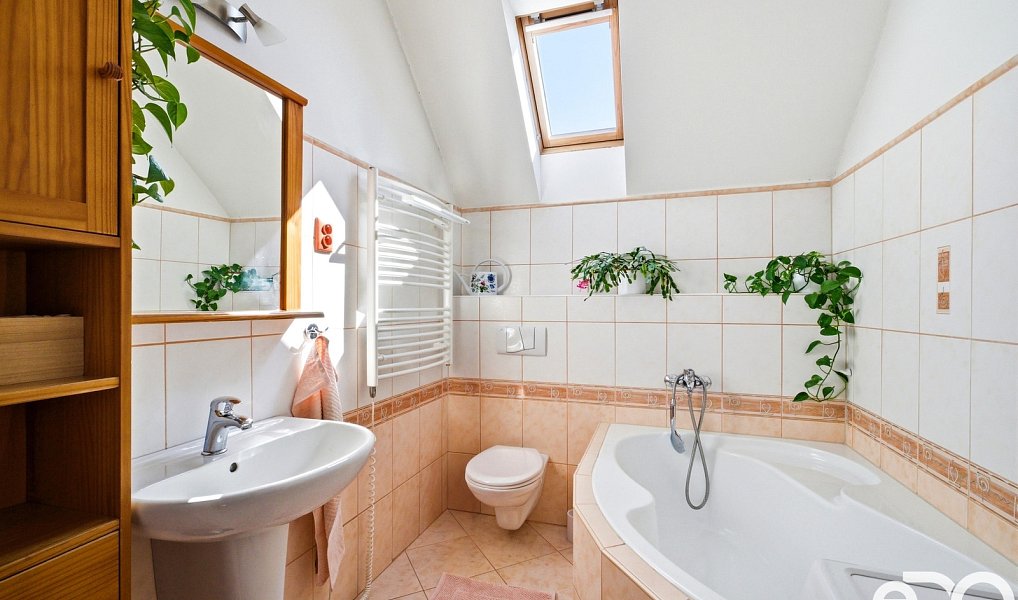 Prodej domu 300 m² s pozemkem 1 852 m², Liberec – náhled fotky 6