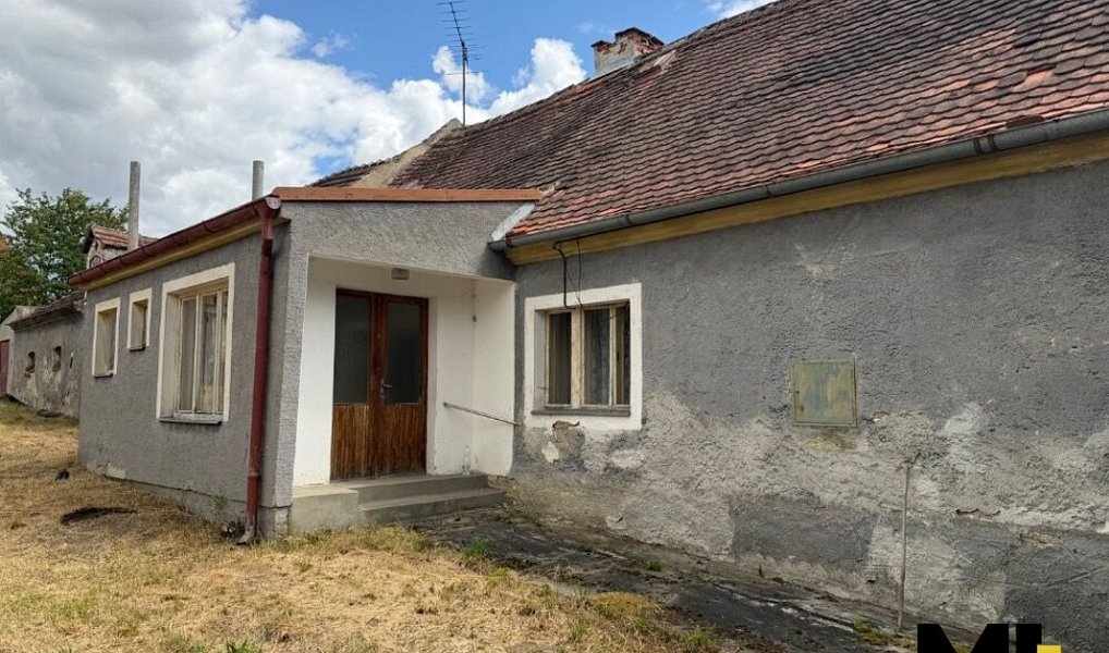 Prodej domu 269 m² s pozemkem 1 194 m², Horšovský Týn – náhled fotky 4