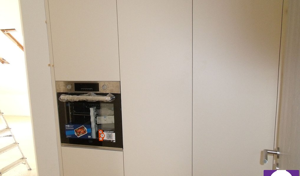 Prodej nájemního domu, činžáku 340 m², Horní Planá – náhled fotky 9
