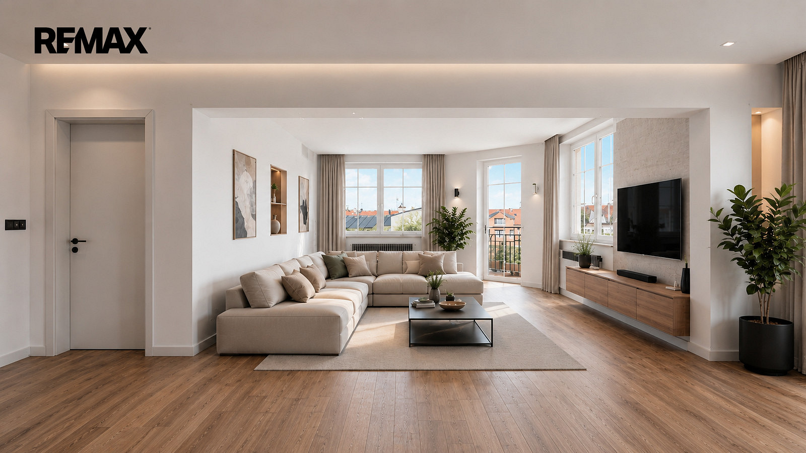 Prodej bytu atypického 119 m² – fotografie 2