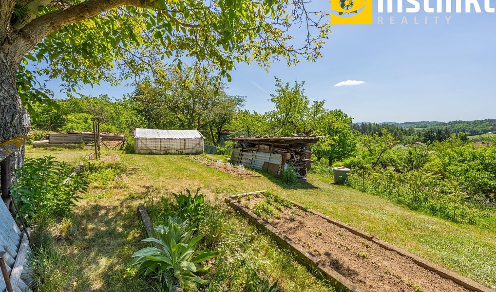 Prodej stavebního pozemku 1 269 m², Mnichovice – náhled fotky 37