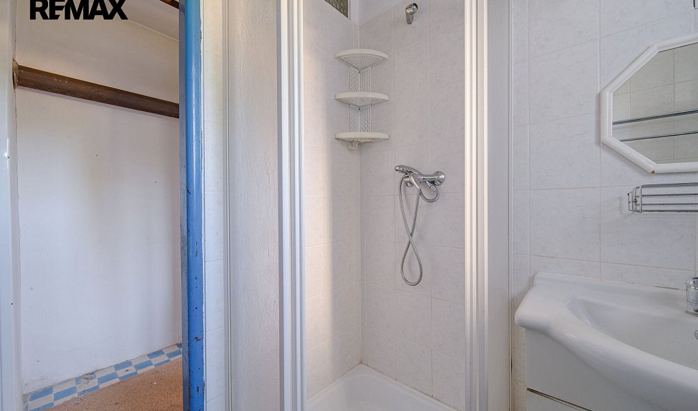 Prodej domu 153 m² s pozemkem 443 m², Aš – náhled fotky 17