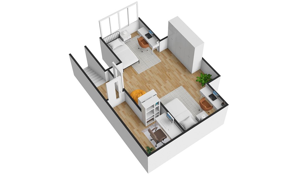 Prodej domu 84 m² s pozemkem 84 m², Brno – náhled fotky 17