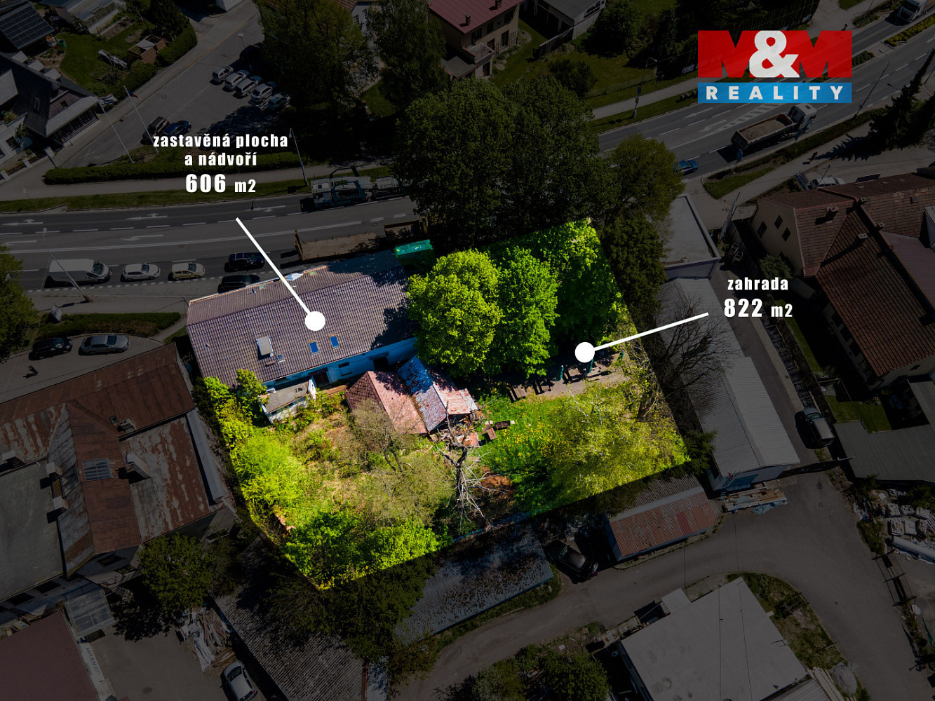 Prodej restaurace 290 m² — photo 4