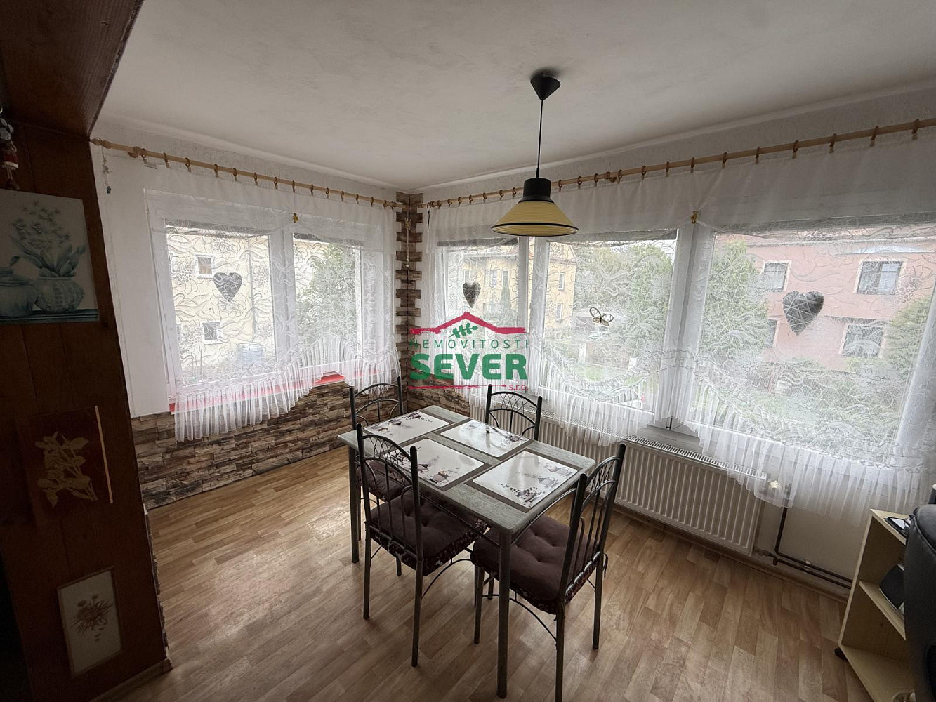 Prodej domu 200 m² s pozemkem 318 m² – fotografie 4