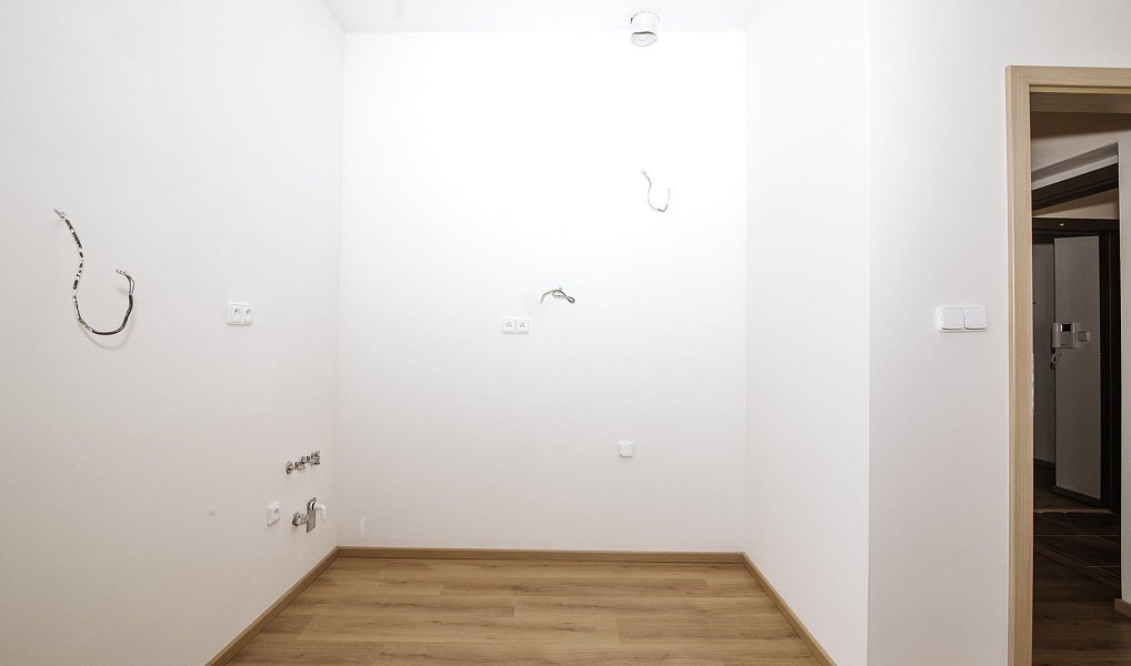 Prodej bytu 2+kk 53 m², Mariánské Lázně – náhled fotky 15