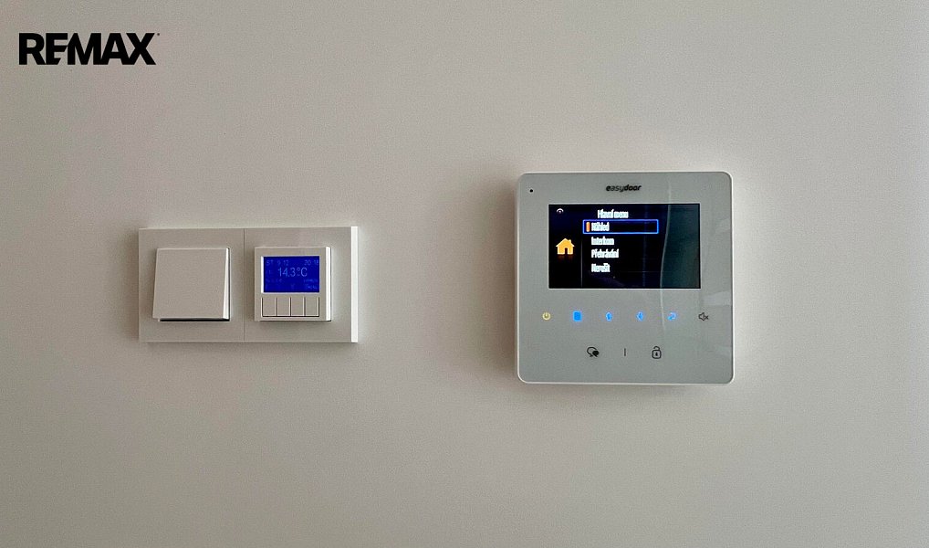 Prodej bytu 2+kk 58 m², Kovářská – náhled fotky 33