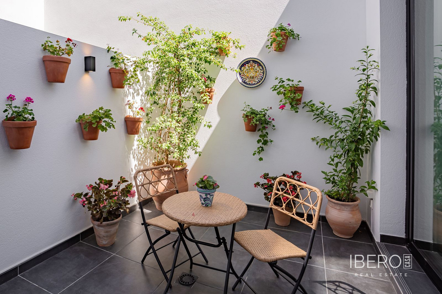Piso 4+kk – Mijas, La Cala de Mijas, La Cala - Vista 4