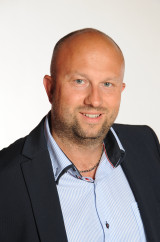 Jindřich Dvořák