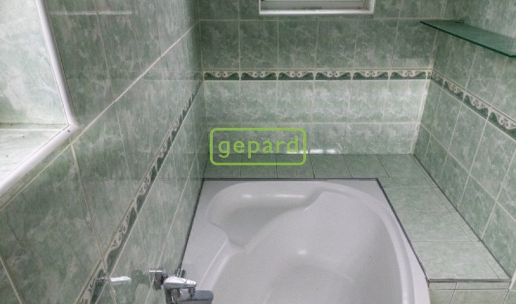 Prodej domu 90 m² s pozemkem 2 502 m², Česká Lípa – náhled fotky 5