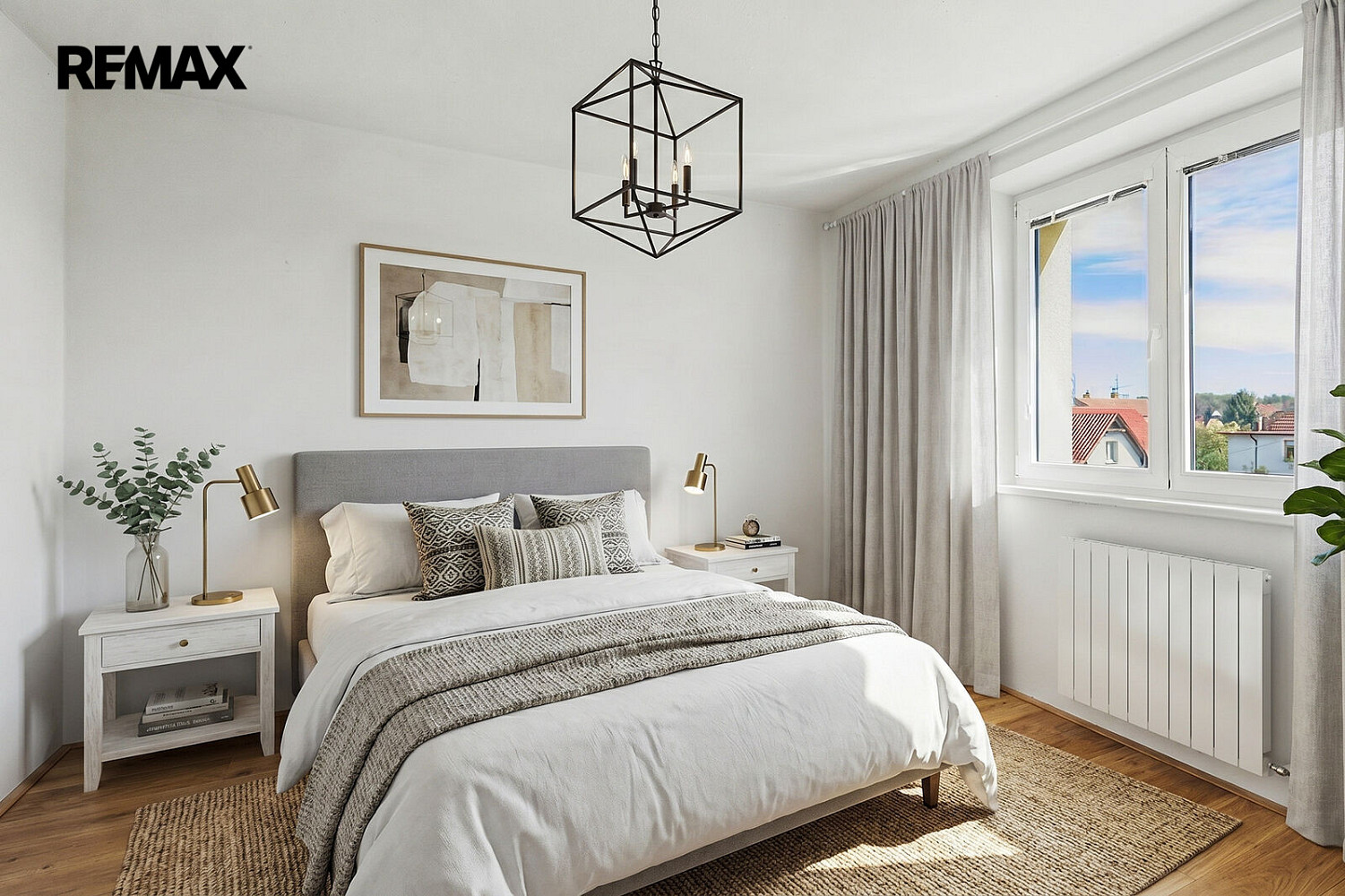 Prodej bytu 3+1 66 m² – fotografie 5