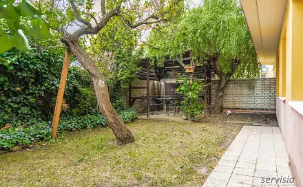 Prodej bytu 3+kk 63 m²
