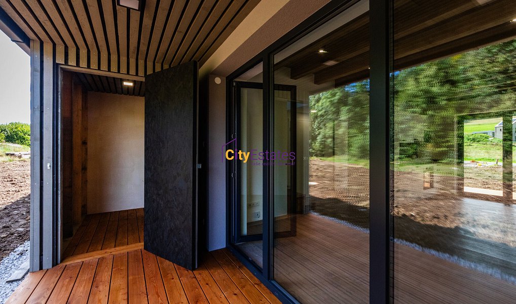 Prodej bytu 3+kk 63 m², Horní Bečva – náhled fotky 2
