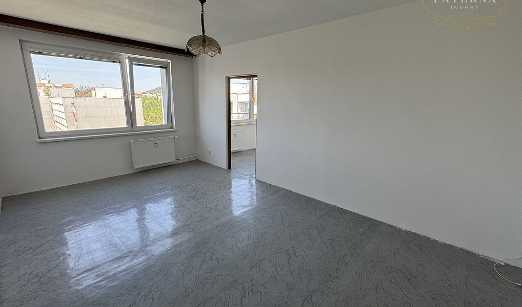 Prodej bytu 3+1 64 m², Strakonice – náhled fotky 7