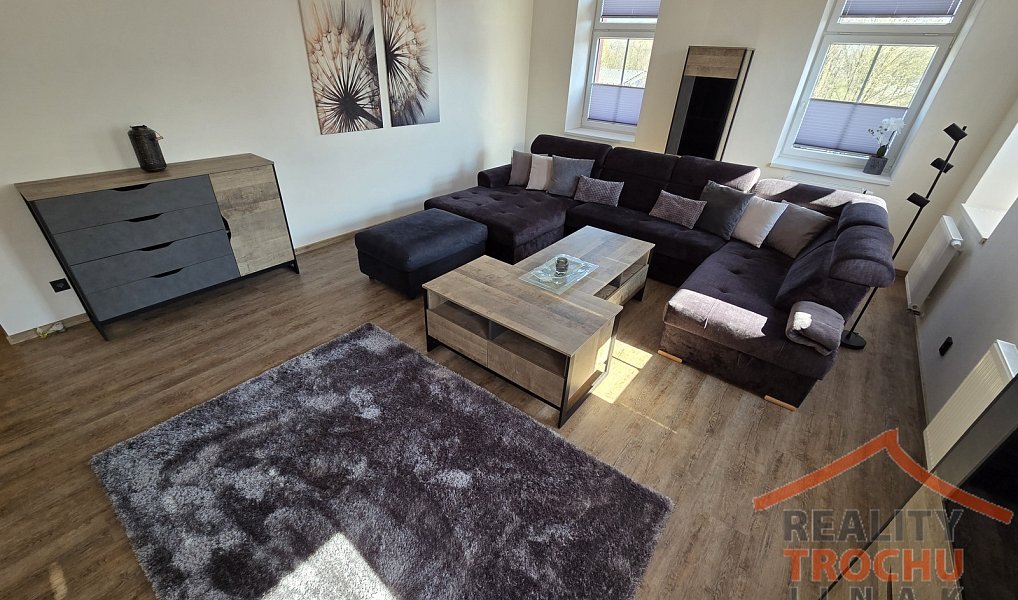 Prodej komerčního objektu (jiného typu) 715 m², Trutnov – náhled fotky 3