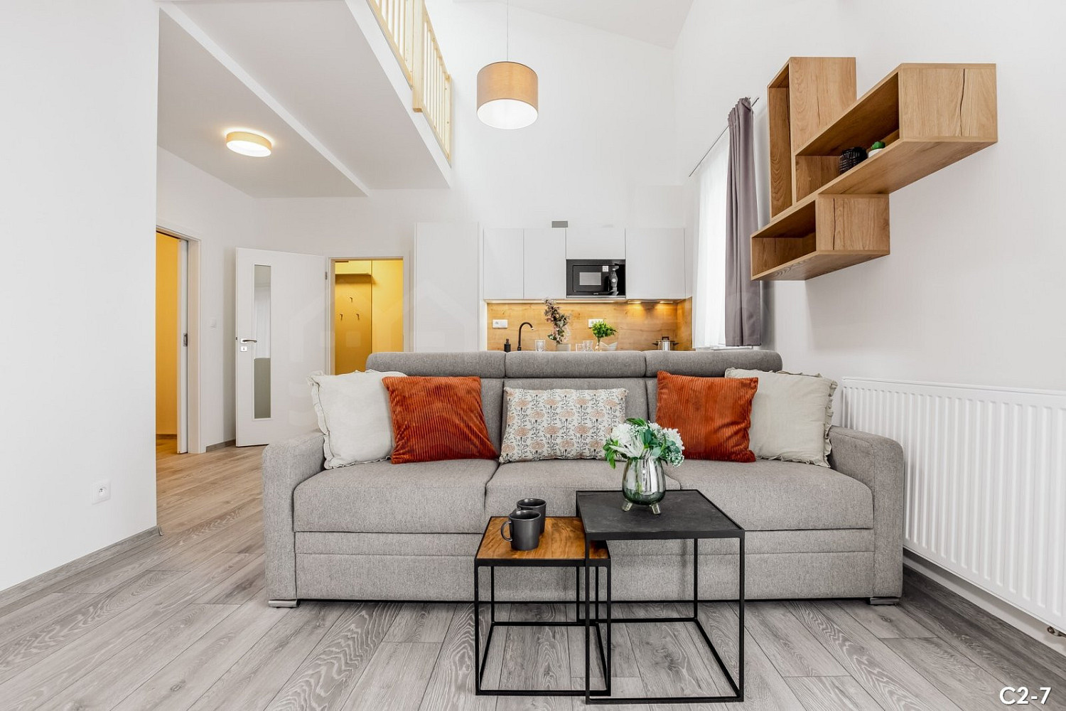 Prodej bytu 4+kk 118 m² — photo 4