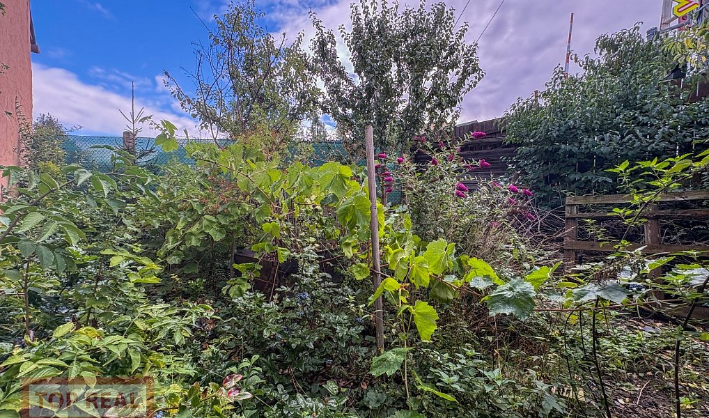 Prodej domu 76 m² s pozemkem 169 m², Zborovice – náhled fotky 21