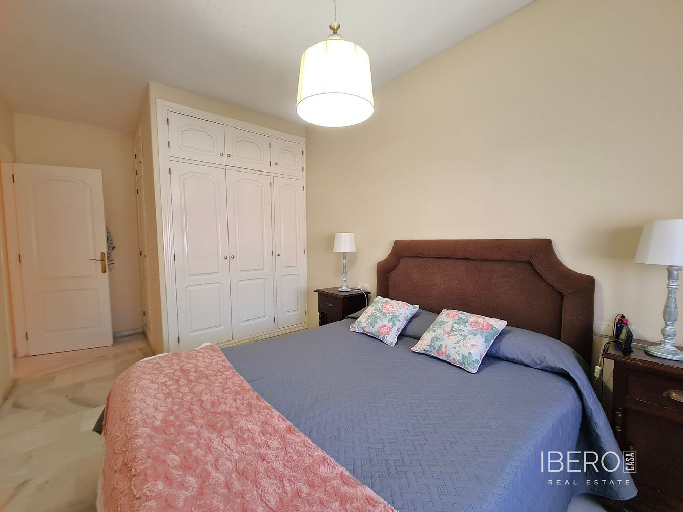 Prodej bytu 3+kk 80 m² – pohled 5