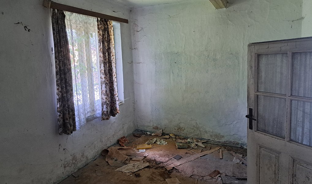Prodej stavebního pozemku 3 619 m², Nemojov – náhled fotky 24