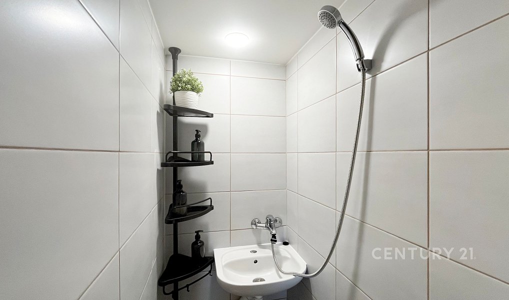 Prodej chaty/chalupy 38 m² s pozemkem 358 m², Liberec – náhled fotky 5